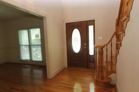 3735 Stoneybrook Dr, Durham, NC 27705 photo 20