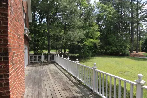 3735 Stoneybrook Dr, Durham, NC 27705 photo 27