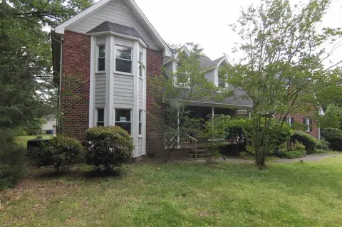 3735 Stoneybrook Dr, Durham, NC 27705 photo 22