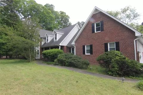 3735 Stoneybrook Dr, Durham, NC 27705 photo 23