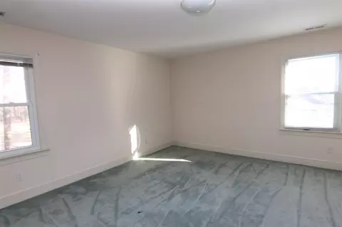 3735 Stoneybrook Dr, Durham, NC 27705 photo 14