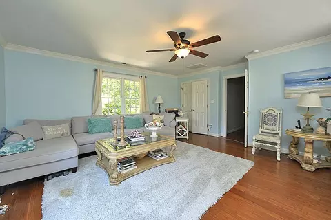 309 Foxbury Dr, Garner, NC 27529 photo 14