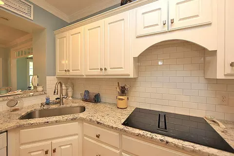 309 Foxbury Dr, Garner, NC 27529 photo 9