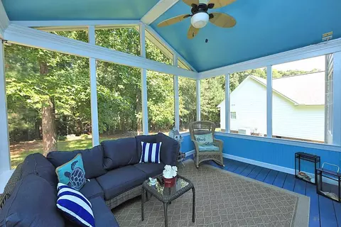 309 Foxbury Dr, Garner, NC 27529 photo 16