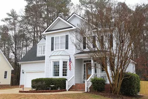 309 Foxbury Dr, Garner, NC 27529 photo 1