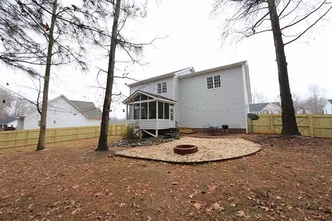 309 Foxbury Dr, Garner, NC 27529 photo 20