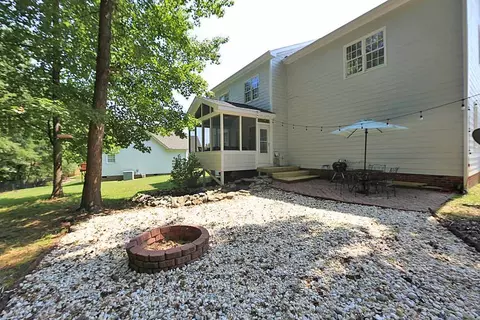309 Foxbury Dr, Garner, NC 27529 photo 18