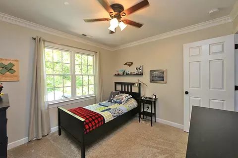 309 Foxbury Dr, Garner, NC 27529 photo 21