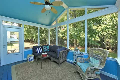 309 Foxbury Dr, Garner, NC 27529 photo 15