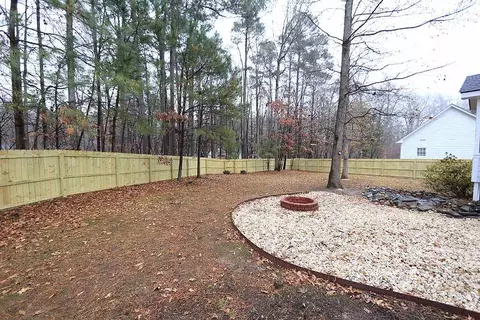 309 Foxbury Dr, Garner, NC 27529 photo 19