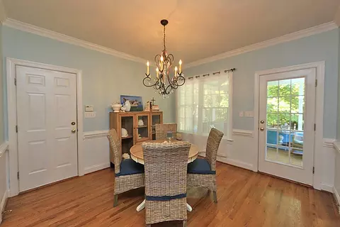 309 Foxbury Dr, Garner, NC 27529 photo 7
