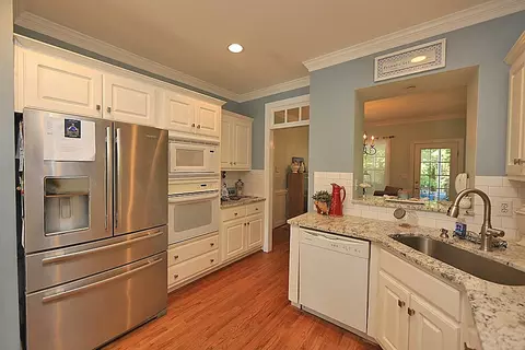 309 Foxbury Dr, Garner, NC 27529 photo 10
