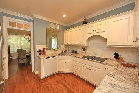 309 Foxbury Dr, Garner, NC 27529 photo 8