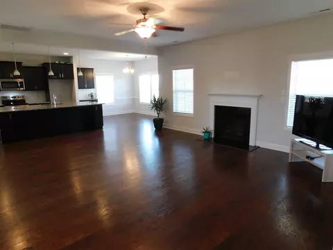 42 Troutman Way, Willow Spring, NC 27592 photo 6