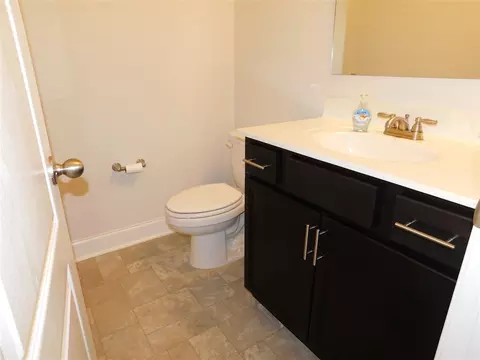 42 Troutman Way, Willow Spring, NC 27592 photo 7