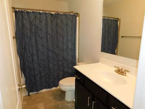 42 Troutman Way, Willow Spring, NC 27592 photo 13