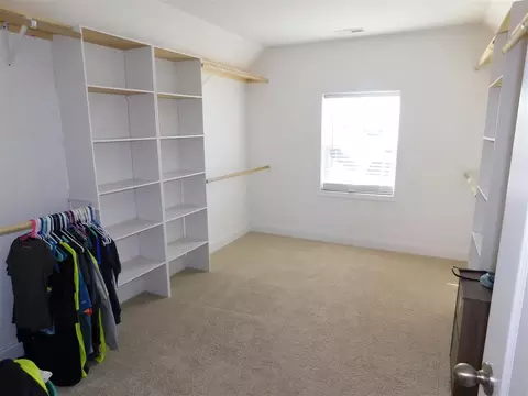 42 Troutman Way, Willow Spring, NC 27592 photo 18