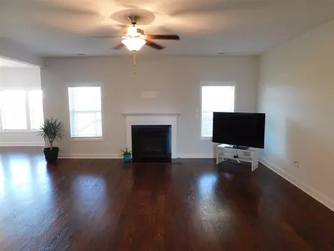 42 Troutman Way, Willow Spring, NC 27592 photo 5