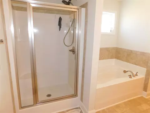 42 Troutman Way, Willow Spring, NC 27592 photo 17
