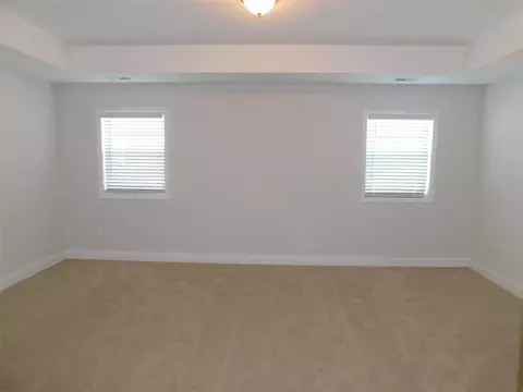 42 Troutman Way, Willow Spring, NC 27592 photo 14