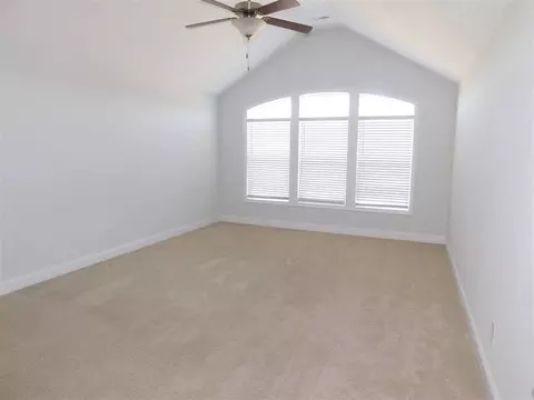 42 Troutman Way, Willow Spring, NC 27592 photo 15