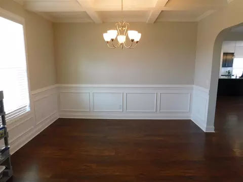 42 Troutman Way, Willow Spring, NC 27592 photo 4