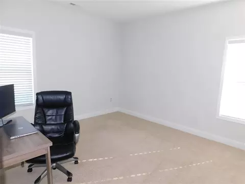42 Troutman Way, Willow Spring, NC 27592 photo 8