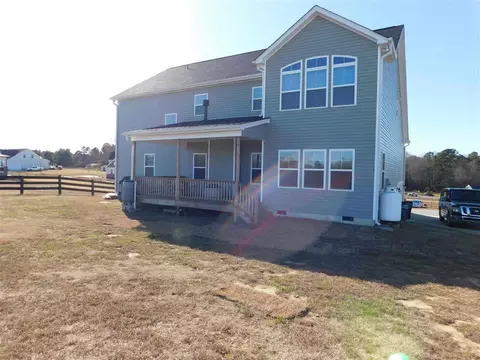 42 Troutman Way, Willow Spring, NC 27592 photo 20