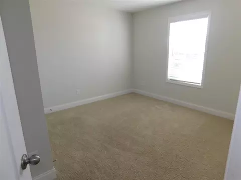 42 Troutman Way, Willow Spring, NC 27592 photo 11