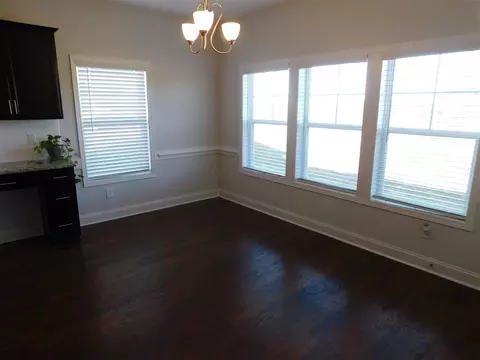 42 Troutman Way, Willow Spring, NC 27592 photo 3