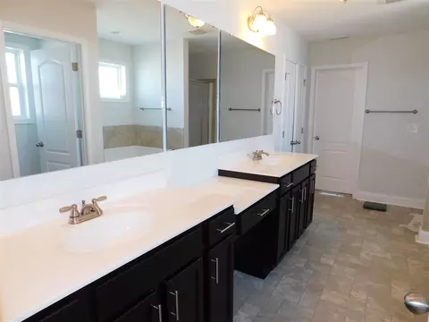 42 Troutman Way, Willow Spring, NC 27592 photo 16