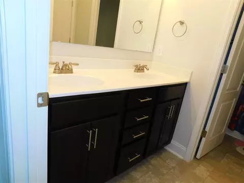 42 Troutman Way, Willow Spring, NC 27592 photo 10