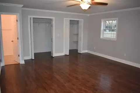 607 E Bay St, Dunn, NC 28334 photo 11