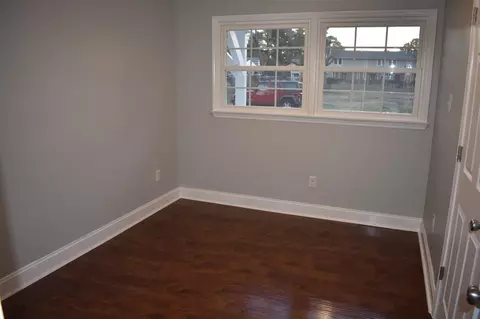 607 E Bay St, Dunn, NC 28334 photo 19