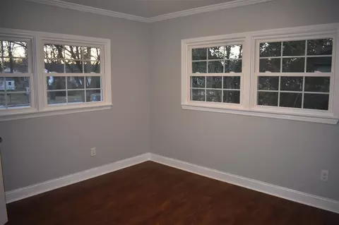 607 E Bay St, Dunn, NC 28334 photo 20