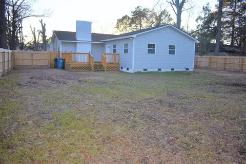 607 E Bay St, Dunn, NC 28334 photo 28