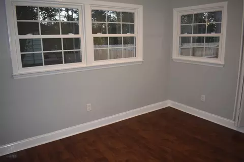 607 E Bay St, Dunn, NC 28334 photo 22