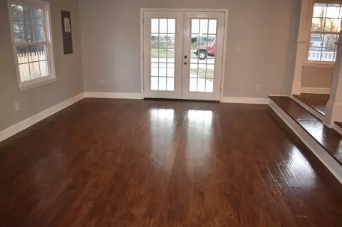 607 E Bay St, Dunn, NC 28334 photo 6