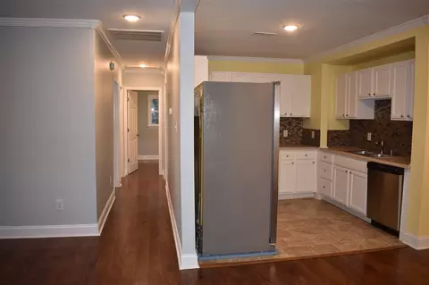 607 E Bay St, Dunn, NC 28334 photo 7