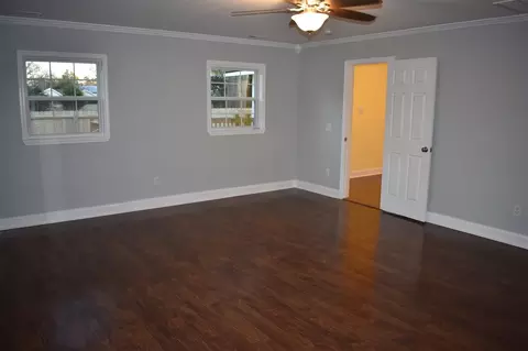 607 E Bay St, Dunn, NC 28334 photo 12