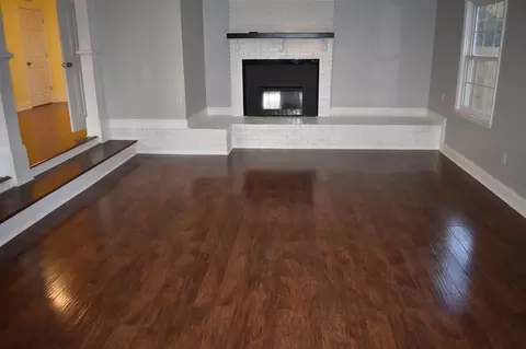 607 E Bay St, Dunn, NC 28334 photo 5