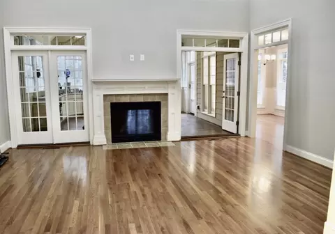7232 Sparhawk Rd, Wake Forest, NC 27587 photo 3