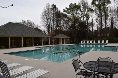 7232 Sparhawk Rd, Wake Forest, NC 27587 photo 20