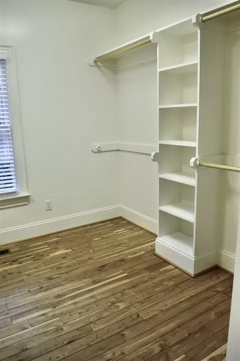 7232 Sparhawk Rd, Wake Forest, NC 27587 photo 13