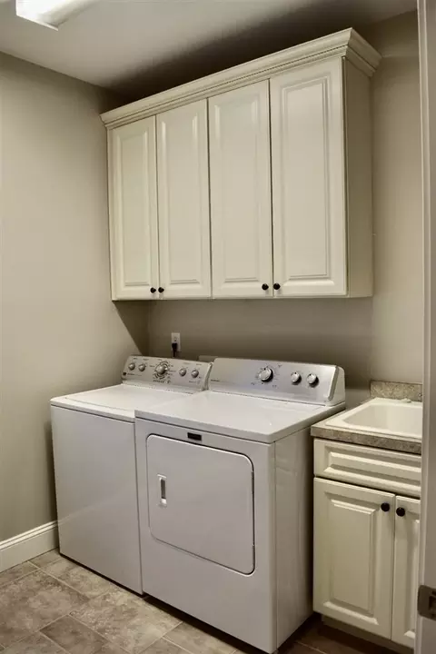 7232 Sparhawk Rd, Wake Forest, NC 27587 photo 16