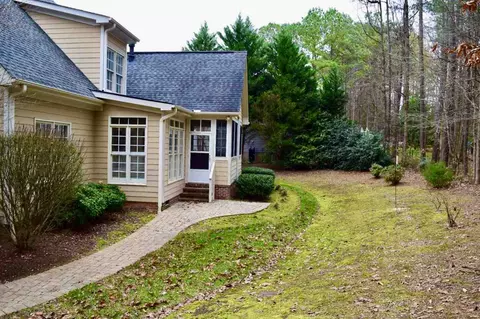 7232 Sparhawk Rd, Wake Forest, NC 27587 photo 2