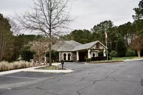 7232 Sparhawk Rd, Wake Forest, NC 27587 photo 18