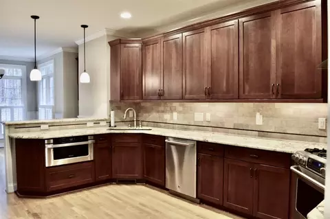 7232 Sparhawk Rd, Wake Forest, NC 27587 photo 9