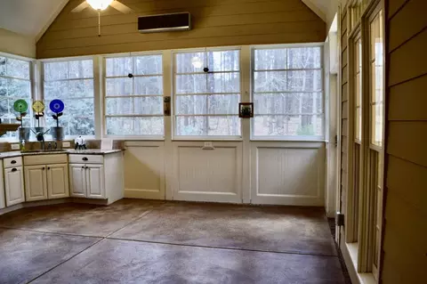 7232 Sparhawk Rd, Wake Forest, NC 27587 photo 6