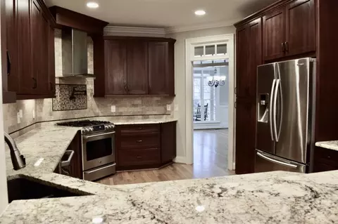 7232 Sparhawk Rd, Wake Forest, NC 27587 photo 8